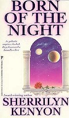 Born of the night