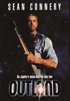 Outland