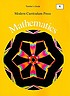 Modern Curriculum Press mathematics por Richard Monnard