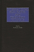 International film, radio, and television journals