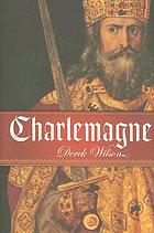 Charlemagne