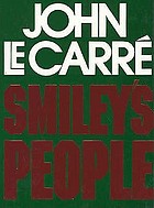 Smiley's people