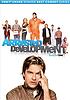 Arrested development. / [Season one] by  Mitchell Hurwitz 