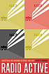 Radio active : advertising and consumer activism, 1935-1947