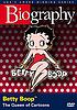 Betty Boop