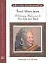 Critical companion to Toni Morrison : a literary... by Carmen Gillespie