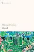 Island by Aldous Huxley