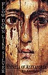 Flow down like silver : Hypatia of Alexandria... 著者：  Ki Longfellow 