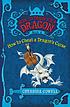 How to cheat a dragon's curse : the heroic misadventures... de Cressida Cowell