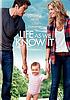 Life as we know it by  Ian Deitchman 