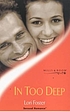 In too deep de Lori Foster