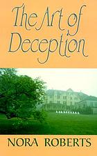 The art of deception