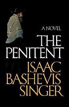 The penitent