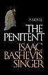The penitent