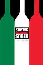 Staying sober in Mexico City