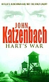 Hart's war von John Katzenbach
