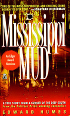 Mississippi mud : southern justice and the Dixie mafia