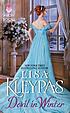 Devil in winter por Lisa Kleypas