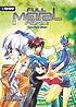 Full metal panic!. Volume 2, One night stand 著者： Shōji Gatō