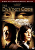 The Da Vinci Code by  Ron Howard 