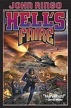 Hell's faire