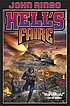 Hell's faire de John Ringo