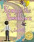 Song of the swallows. by  Leo Politi 