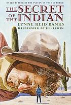The secret of the Indian