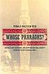 Whose pharaohs? : archaeology, museums, and Egyptian... by Donald M Reid
