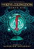 Superior Saturday 著者：  Garth Nix 