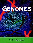Genomes