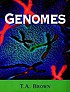 Genomes