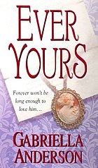 Ever yours