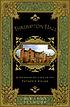 Thrumpton Hall : a memoir of life in my father's... 著者：  Miranda Seymour 