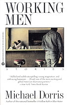 Working men : stories