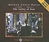 The valley of fear von Arthur Conan Doyle, Sir