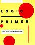 Logic primer de Colin Allen