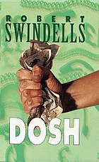 Dosh