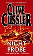 Night probe! por Clive Cussler