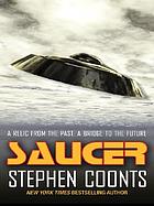Saucer