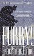 Furry! by  Fred Patten 