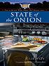 State of the onion door Julie A Hyzy