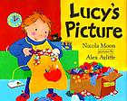 Lucy's picture
