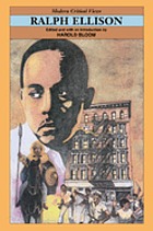 Ralph Ellison