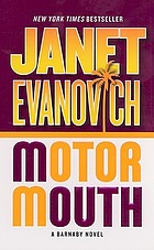 Motor mouth