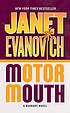 Motor mouth por Janet Evanovich