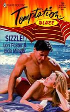 Sizzle!