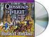 Crossroads of twilight von Robert Jordan