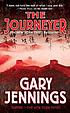 The journeyer