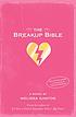 The breakup bible : a novel by Melissa Kantor
